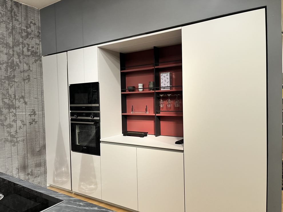 colonne_cucina_forma